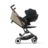 CYBEX Libelle, Small Fold Genius